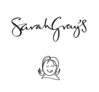 Sarah Gray’s